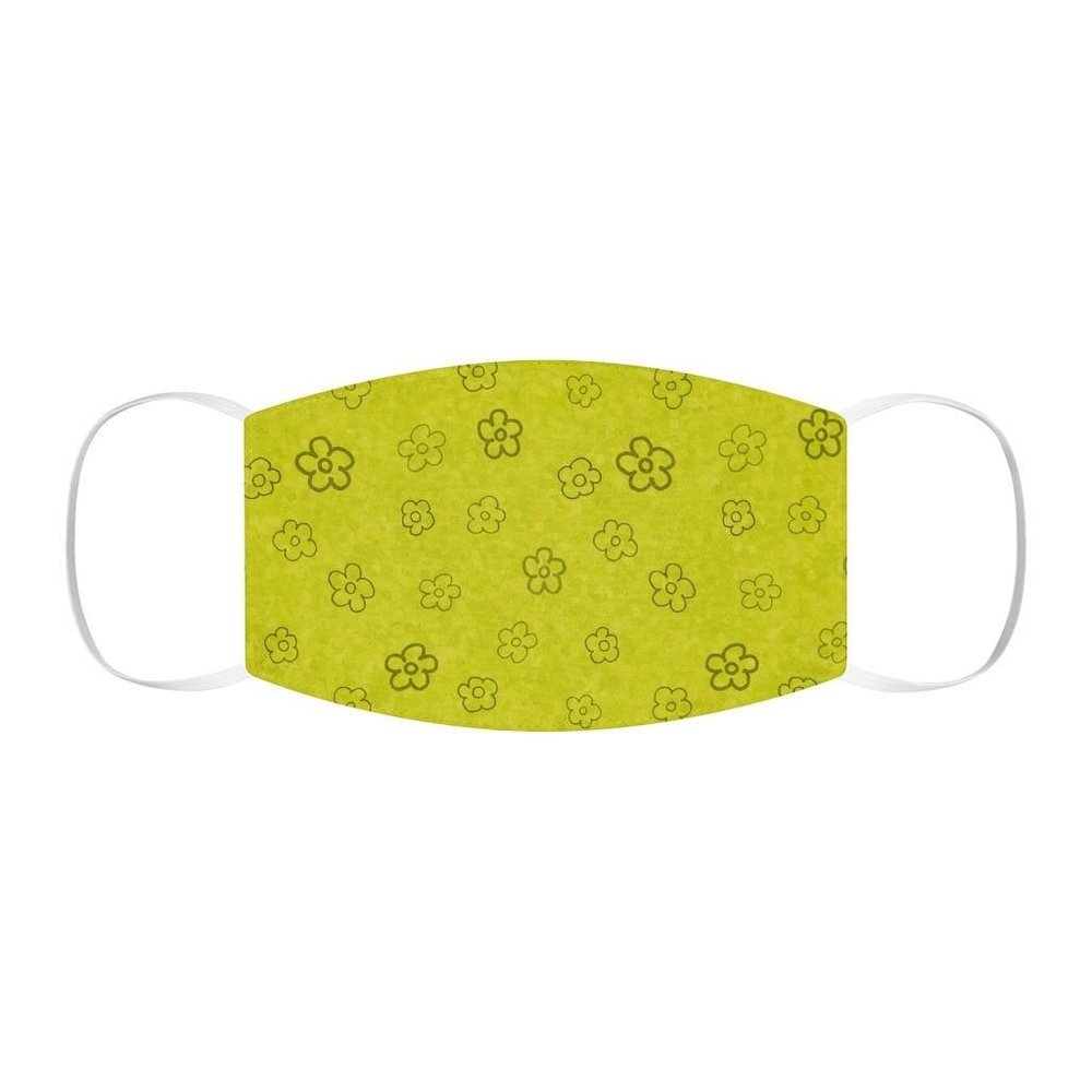 facemask